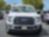 1FTEX1CPXFFB48467-2015-ford-f-150-1