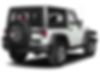 1C4HJWCG4HL674447-2017-jeep-wrangler-1