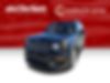 ZACNJBBB8LPL96929-2020-jeep-renegade-0