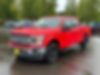 1FTEW1EP2KKC36818-2019-ford-f-150-0
