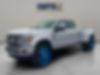 1FT8W3DT3HED75743-2017-ford-f-350