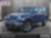 1C4HJXEN7KW509063-2019-jeep-wrangler-unlimited-0