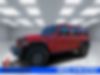 1C4HJXFG8MW537828-2021-jeep-wrangler