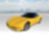 1G1YY32G7Y5120697-2000-chevrolet-corvette