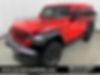 1C4HJXFG3MW572051-2021-jeep-wrangler