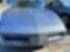 1G1YY2382L5120424-1990-chevrolet-corvette-1