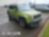 ZACCJBBT5GPC89099-2016-jeep-renegade
