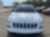 1C4PJLAS0GW330578-2016-jeep-cherokee