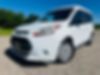NM0AE8FX7G1276265-2016-ford-transit-connect