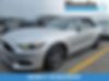 1FATP8UHXG5216397-2016-ford-mustang