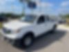 1N6BD0CT1AC447114-2010-nissan-frontier
