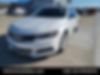 1G1165S31FU116695-2015-chevrolet-impala-0