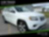 1C4RJFCG5FC667556-2015-jeep-grand-cherokee-0