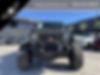 1C4BJWDG3FL652635-2015-jeep-wrangler-sport-s-1