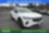 LRBFZPR46MD055516-2021-buick-envision