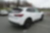 LRBFZPR46MD055516-2021-buick-envision-2