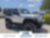 1C4AJWAG0CL102594-2012-jeep-wrangler-1