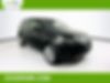 SALCP2FX7LH849324-2020-land-rover-discovery-sport-0