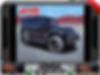 1C4HJWFG6GL114200-2016-jeep-wrangler-unlimited-0