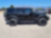1C4HJWFG6GL114200-2016-jeep-wrangler-unlimited-1