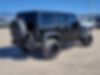 1C4HJWFG6GL114200-2016-jeep-wrangler-unlimited-2
