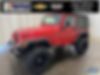 1J4FA29P2YP728239-2000-jeep-wrangler-0