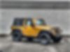 1C4AJWAGXEL231395-2014-jeep-wrangler-0