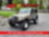 1J4FA49SX4P720514-2004-jeep-wrangler-0