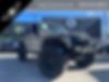 1C4BJWDG3GL279050-2016-jeep-wrangler