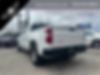 3GCUYAEF0LG223751-2020-chevrolet-silverado-1500-work-truck-2
