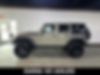 1C4HJWFG4JL857655-2018-jeep-wrangler-jk-unlimited-1