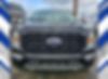 1FTEW1EP5MKD63565-2021-ford-f-150-2