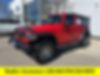 1C4BJWDG8FL611398-2015-jeep-wrangler-2