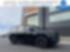 1C4SJVGP9PS515387-2023-jeep-grand-wagoneer