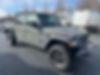 1C6JJTBG5ML592293-2021-jeep-gladiator