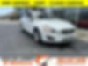 YV1612FH1D1233993-2013-volvo-s60