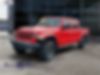 1C6JJTEG0ML569743-2021-jeep-gladiator