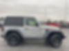 1C4HJXAN1KW687301-2019-jeep-wrangler-2
