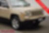1C4NJRFBXHD135202-2017-jeep-patriot-1