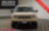 1C4NJRFBXHD135202-2017-jeep-patriot-2