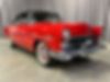 0000000B2MP127960-1952-ford-other