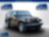 1C4BJWFG7HL704476-2017-jeep-wrangler-unlimited-1
