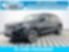 1V2TE2CA4LC218944-2020-volkswagen-atlas-cross-sport