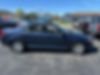 YV1982AS9A1120378-2010-volvo-s80-1