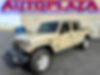 1C6HJTAG8LL211549-2020-jeep-gladiator