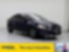YV1902FH6D2184056-2013-volvo-s60