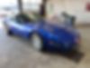 1G1YY22P9R5102696-1994-chevrolet-corvette-0