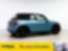 WMWWG5C56G3A83050-2016-mini-convertible-2