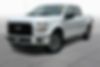 1FTEW1CPXGKF95683-2016-ford-f-150-0