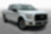 1FTEW1CPXGKF95683-2016-ford-f-150-1